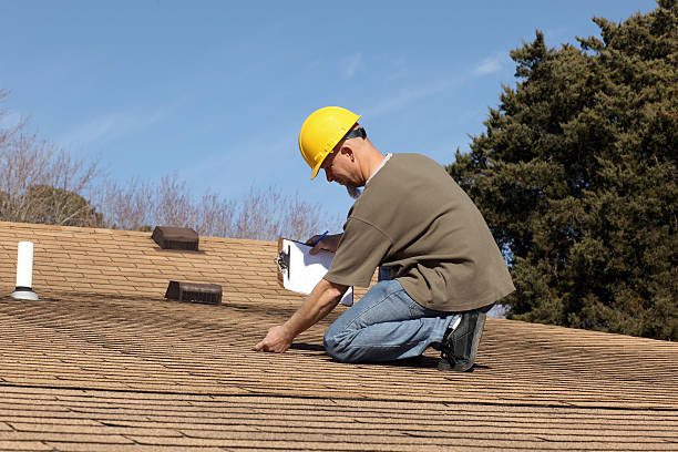 EPDM Roofing in Palmer Ranch, FL